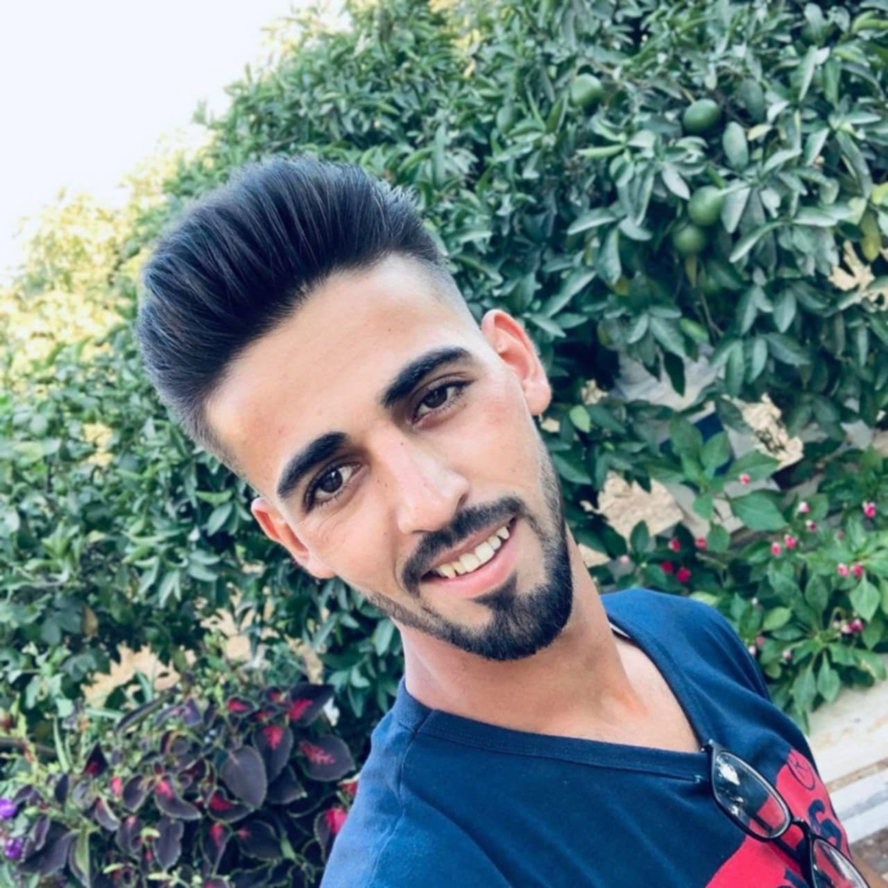 Un jeune homme tombé en martyr par balles de l’armée israélienne près de Naplouse