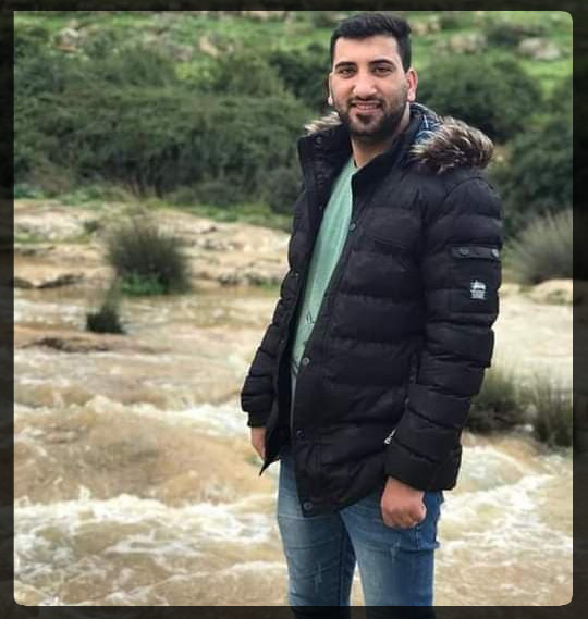 Un jeune Palestinien blessé après être renversé par un colon au nord de la Cisjordanie