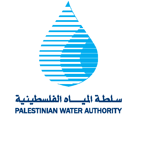 Autorité de l'eau : Les politiques d'Israël provoquent l'aggravation de la crise de l'eau en Palestine