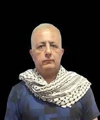 L'armée israélienne arrête à nouveau le prisonnier Nabil Masalmeh dès sa libération