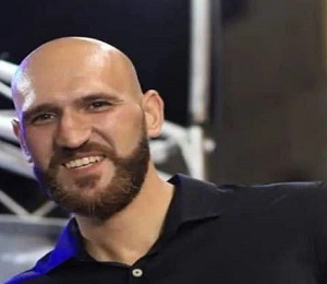 L’armée israélienne tue un Palestinien de Jénine
