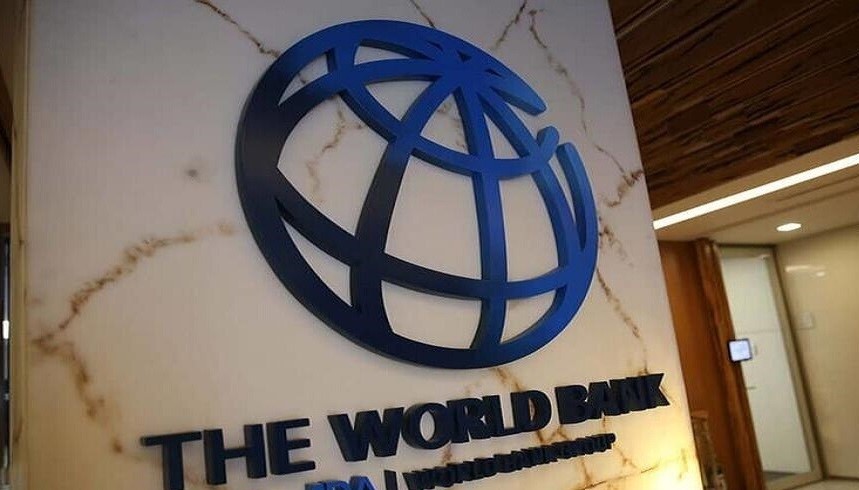 Banque mondiale : Des efforts coordonnés sont nécessaires pour éviter une détérioration des conditions économiques en Palestine