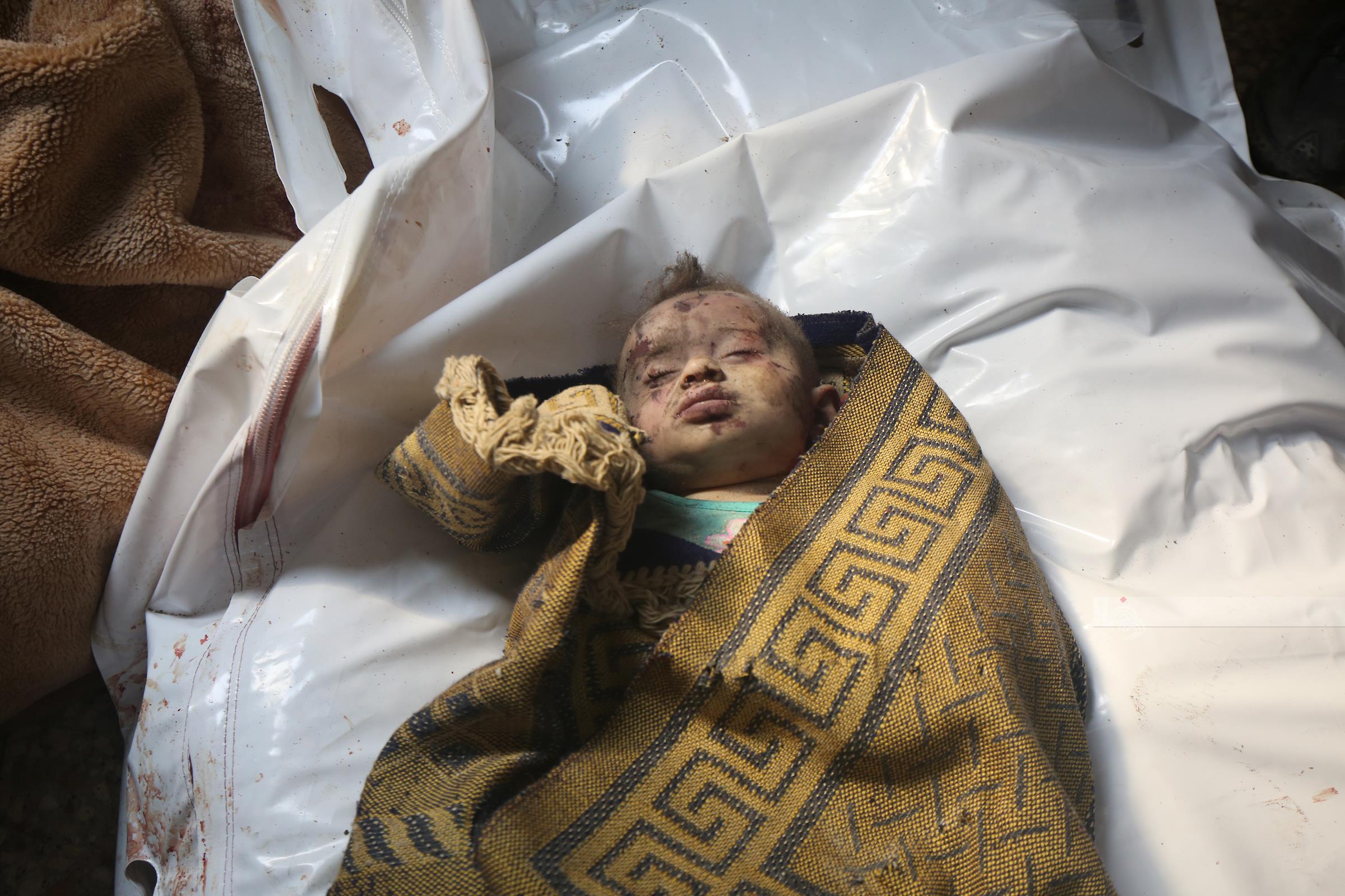 Jour 275 du génocide : des dizaines de civils tués dans les bombardements israéliens sur Gaza