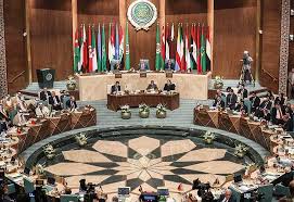 Le Conseil de la Ligue arabe condamne l'agression de l'occupation contre le Liban