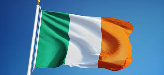 Irlande : l’attaque israélienne sur le nord de Gaza est un crime de guerre