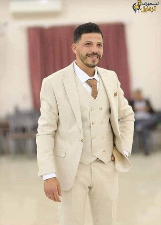 Jénine : un nouveau martyr par belles de l’occupation  