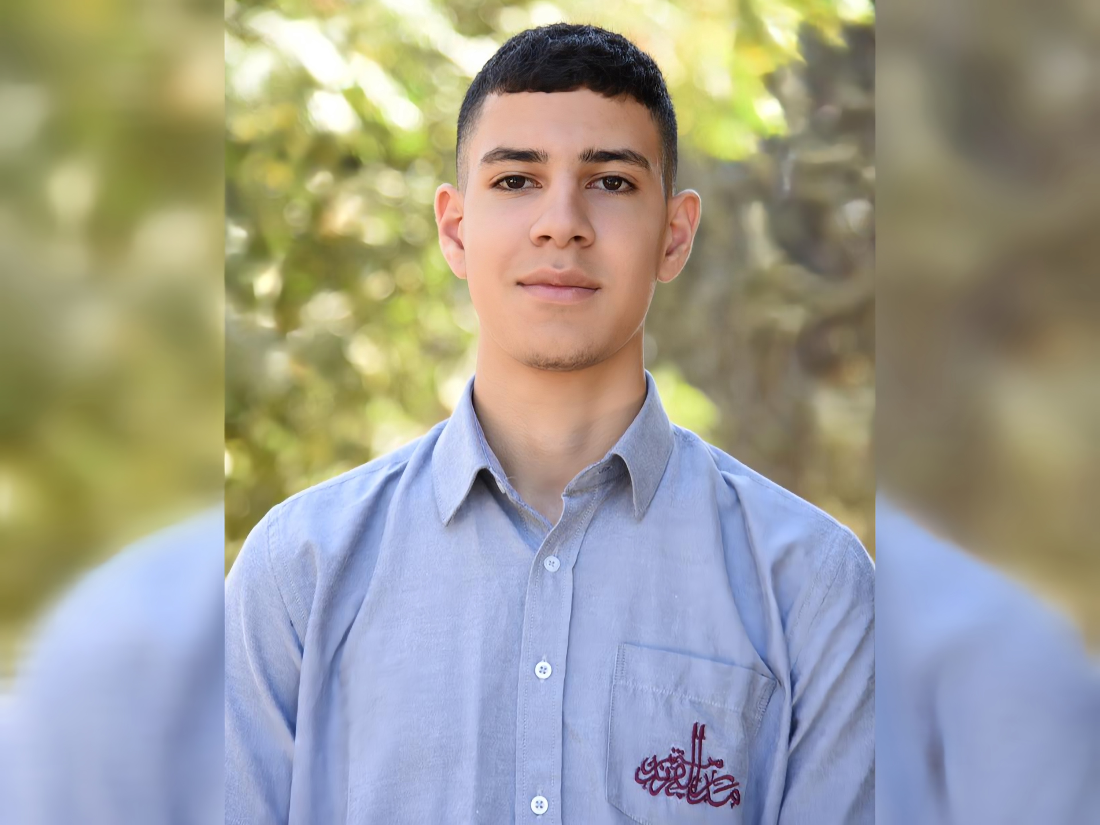 Une Église américaine exhorte ses partisans à agir pour mettre en liberté les enfants palestiniens emprisonnés en Israël