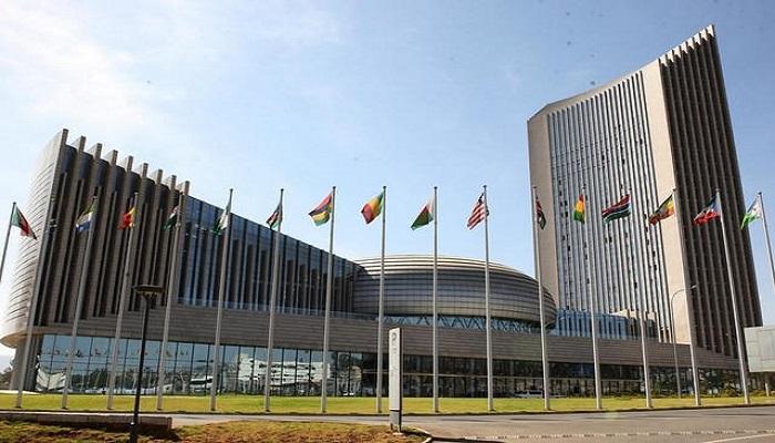 Le sommet africain: les colonies israéliennes sont illégales et constituent une grave violation de la loi  international