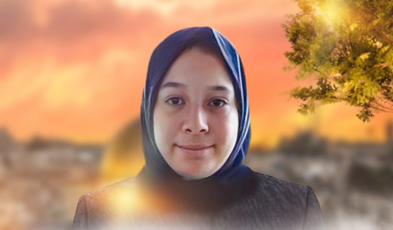 L'occupation israélienne reconnaît sa responsabilité dans le meurtre de l'enfant Jana Zakarneh