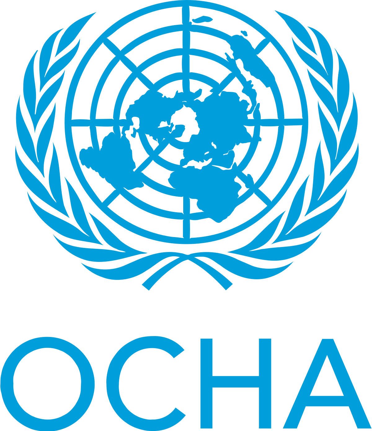 OCHA : 42 bâtiments démolis et saisis en Cisjordanie pendant deux semaines