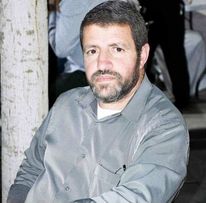 La Commission des Prisonniers révèle l'état de santé du détenu Yasser Al-Fahal