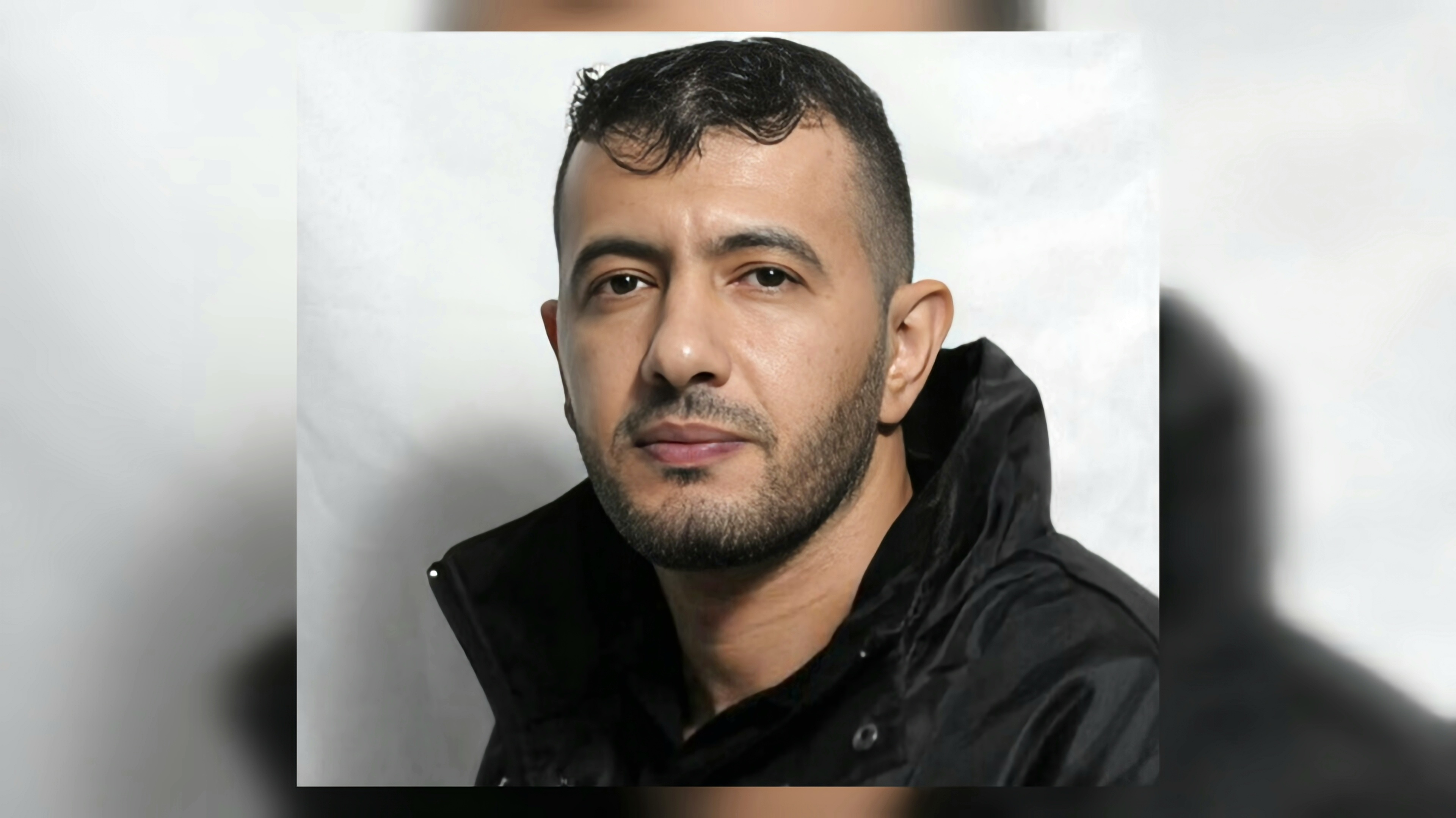 Un captif palestinien termine 22 ans dans les pénitenciers israéliens