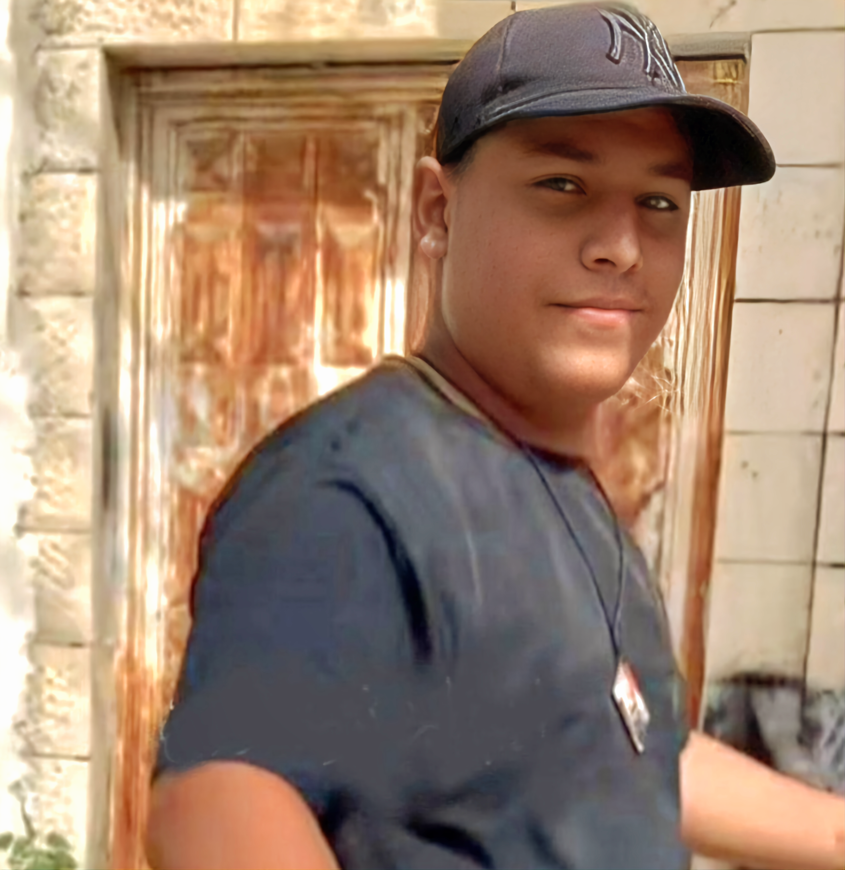 Un enfant et une femme tués par les forces d'occupation à Tulkarem