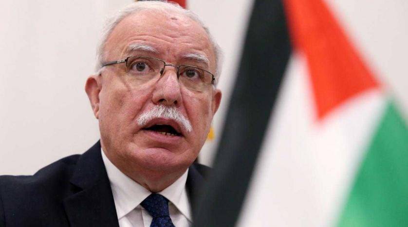Al-Malki rencontre des responsables mondiaux à New York 
