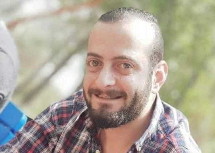 Un jeune palestinien tué par balles de l’occupation près de Jénine  