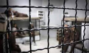 Club des prisonniers : Les autorités israéliennes libèrent 30 détenus après avoir purgé leur peine.