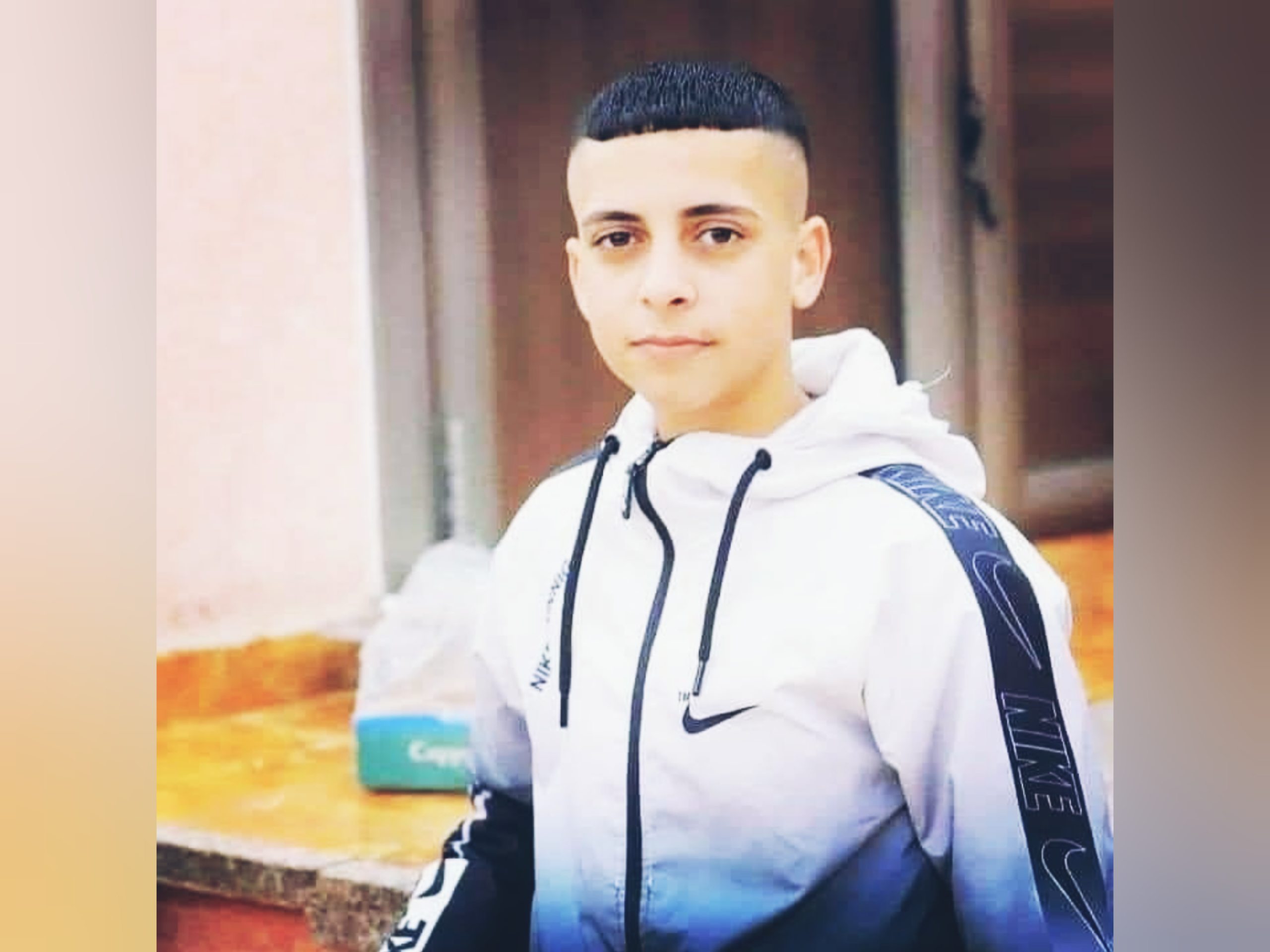 DCIP : L'impunité systémique  favorise un environnement où les enfants palestiniens sont ciblés par les forces israéliennes 