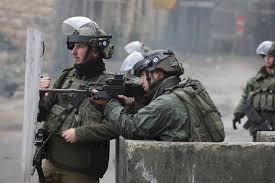 Les forces israéliennes poursuivent leurs représailles en Cisjordanie occupée