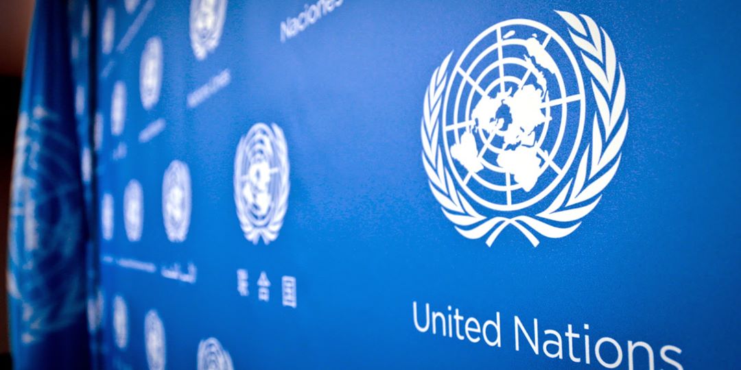 Dirigeants du monde : l'établissement d'un État palestinien indépendant est la base de la stabilité 