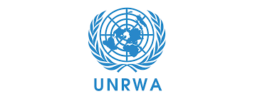 UNRWA : 629 000 citoyens  déplacés à Gaza et 39 employés martyrisés dans les bombardements israéliens.