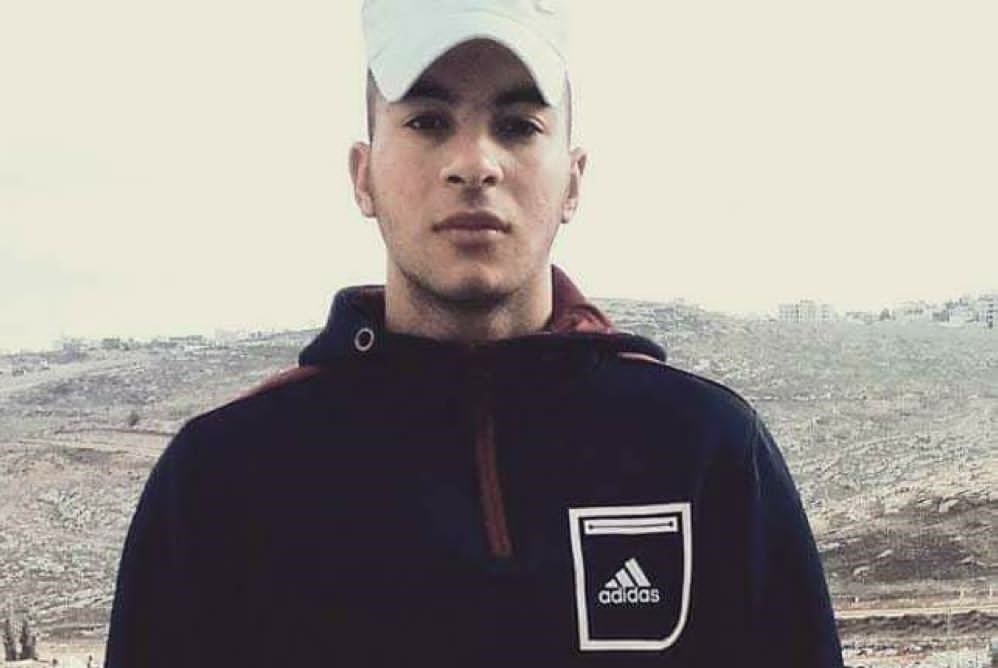  Mort du prisonnier libéré, Mohamed Salah al-Din, après une lutte contre le cancer