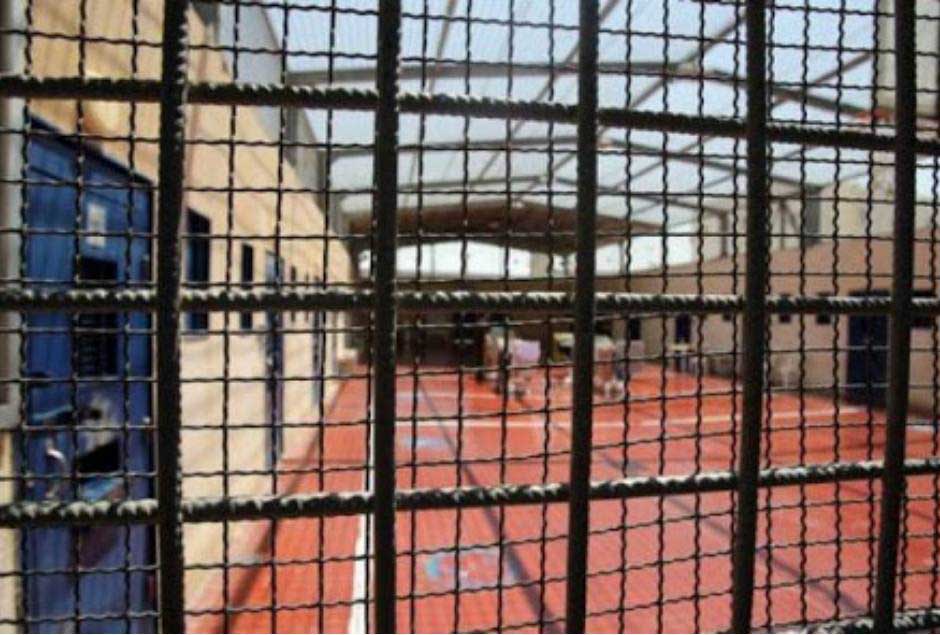 Erreurs médicales et négligence délibérées contre les prisonniers Palestiniens détenus dans les prisons israéliennes