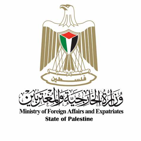 Les affaires étrangères : le silence international encourage Israël à renforcer la colonisation