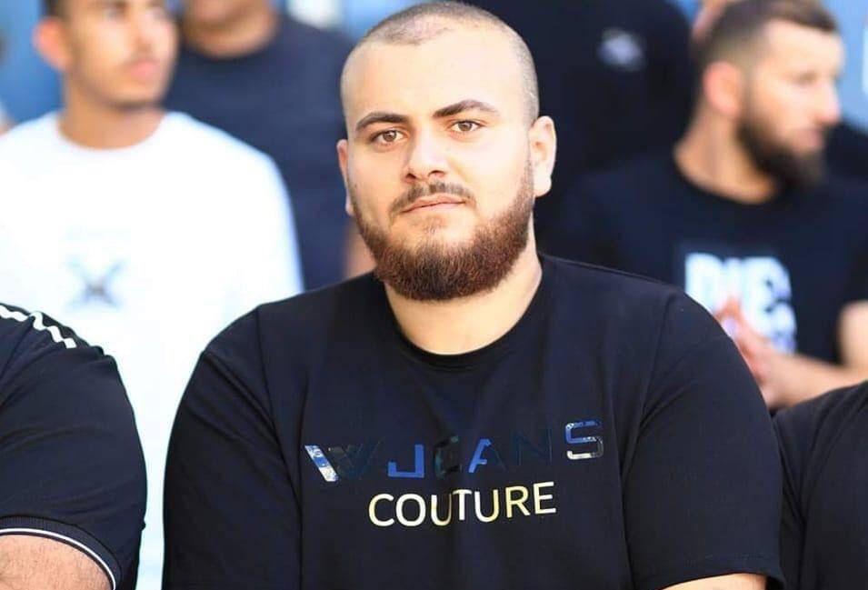 Un Palestinien abattu et huit autres blessés par des tirs israéliens à Tulkarem 