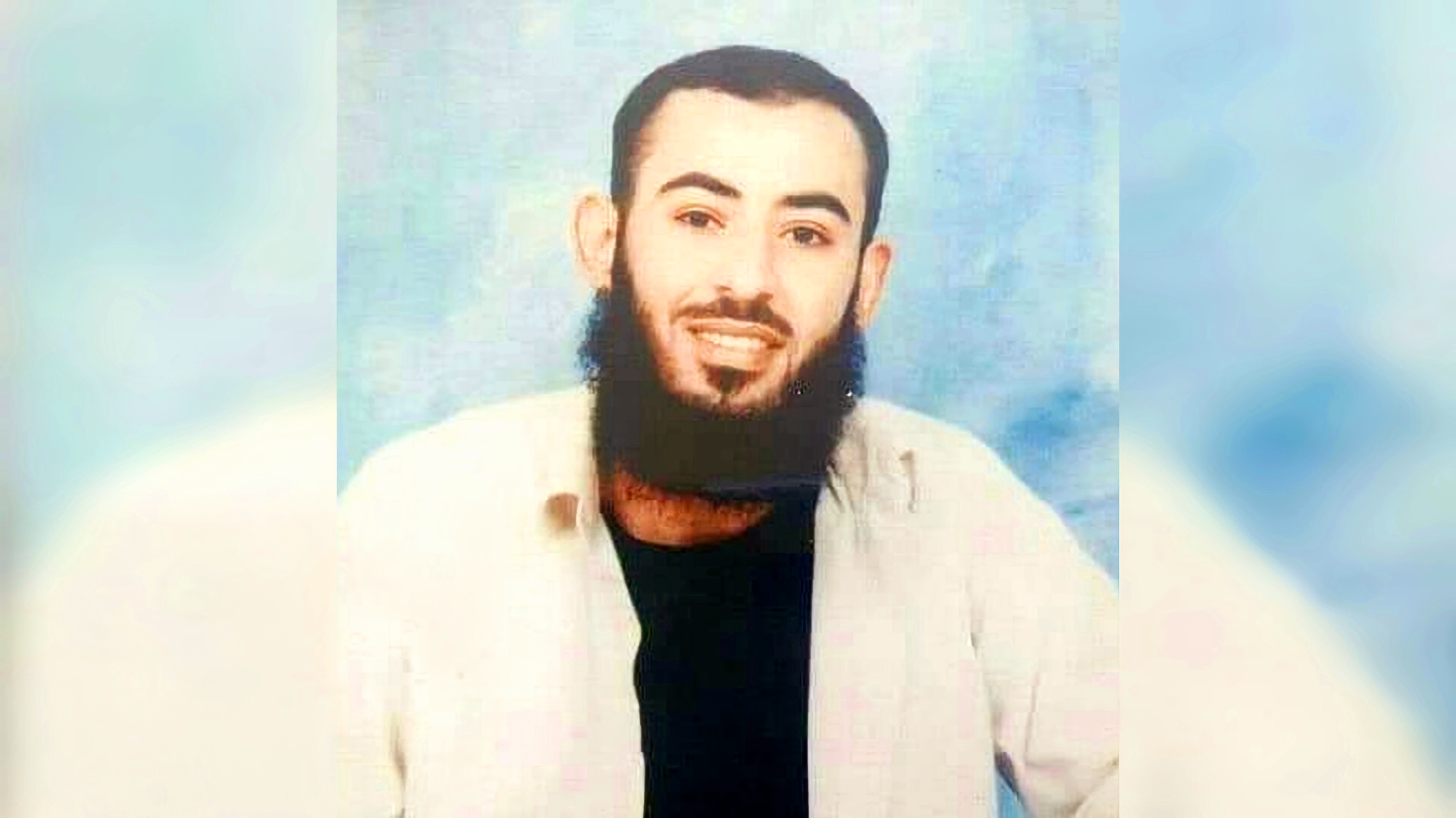 Plus de deux ans, un prisonnier Palestinien est toujours dans l’isolement dans les geôles de l’occupation