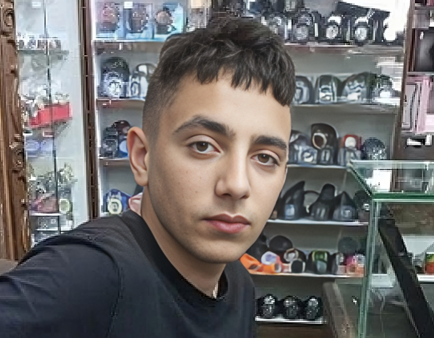 Un adolescent palestinien abattu par les forces israéliennes à Ramallah
