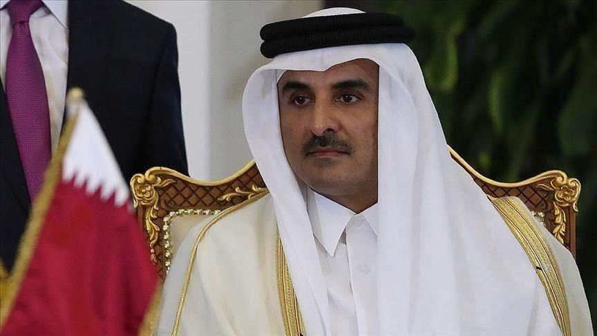  Qatar: La communauté internationale est impuissante et ne prend aucune mesure efficace face à l'intransigeance israélienne