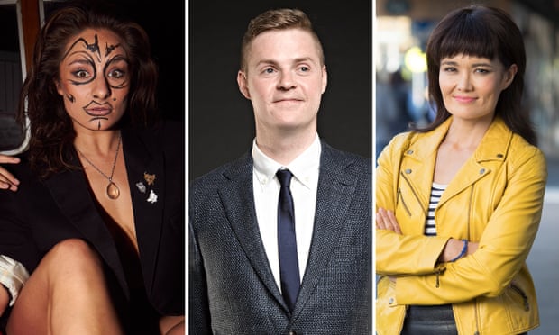 Boycott du festival de Sydney : plus de 20 artistes se retirent à cause du financement israélien