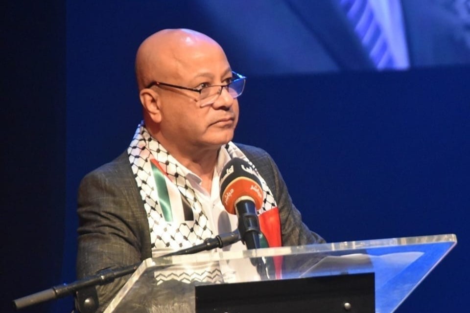 Appel palestinien aux pays qui ont suspendu leur financement à l'UNRWA à revenir sur leur décision