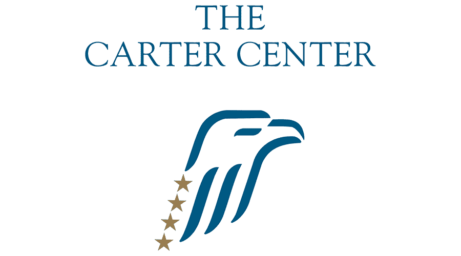 Le Centre Carter exhorte le gouvernement israélien à respecter les droits politiques palestiniens 
