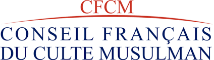 Conseil français du culte islamique : Le mandat d'arrêt contre Netanyahou est une lueur d'espoir pour la mise en œuvre du droit international