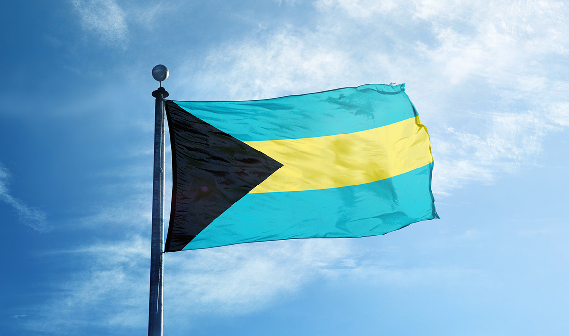 Les Bahamas annoncent qu'elles reconnaissent officiellement la Palestine comme État