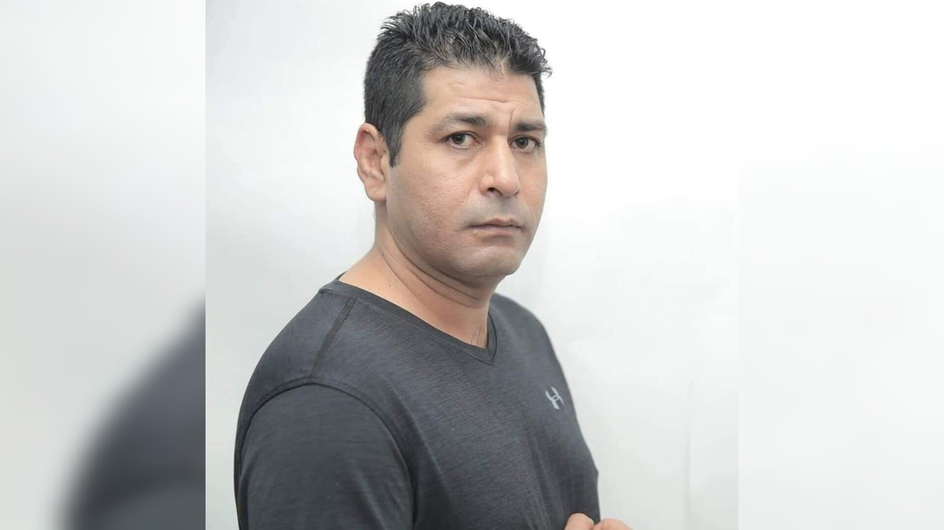 Un captif palestinien, purgeant une peine à vie, commence une nouvelle année dans les geôles d’occupation 