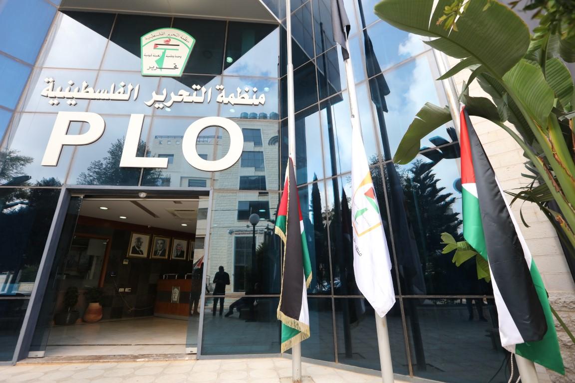 La 31e session du Conseil central palestinien se tiendra aujourd'hui à Ramallah