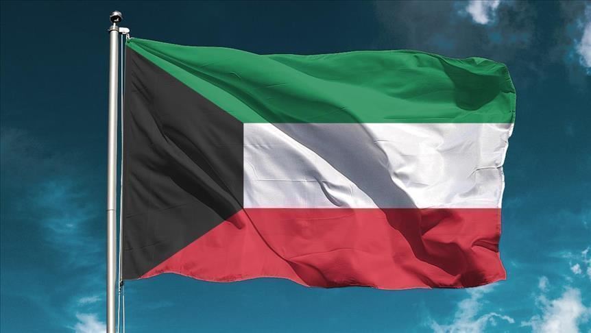 Le Koweït renouvelle sa position ferme sur son soutien à la Palestine, ses territoires