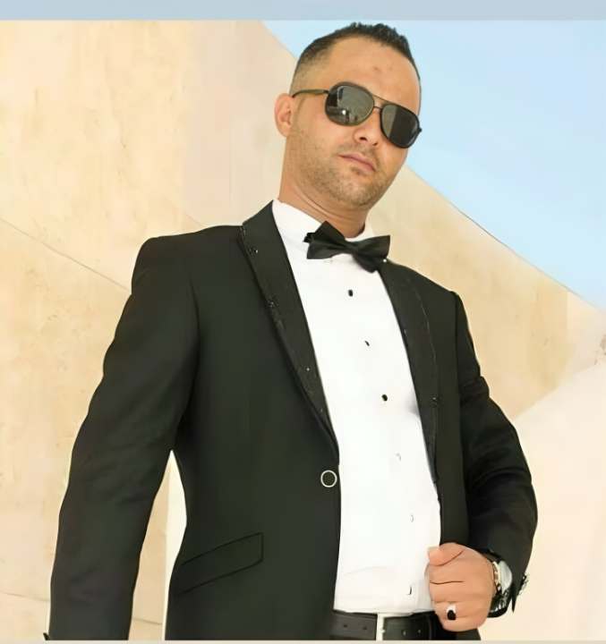 Un  martyr des suites de ses blessures par balles de l'occupation au sud de Bethléem