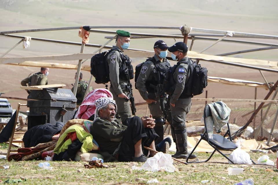 550 organisations appellent l'ONU à mettre fin à l'impunité d'Israël