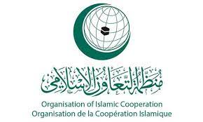 L'Organisation de la coopération islamique condamne la démolition de maisons dans le quartier de Silwan à Jérusalem occupée