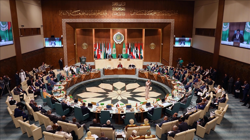 La Ligue arabe condamne l’intention du président argentin de déplacer l'ambassade de son pays à Jérusalem