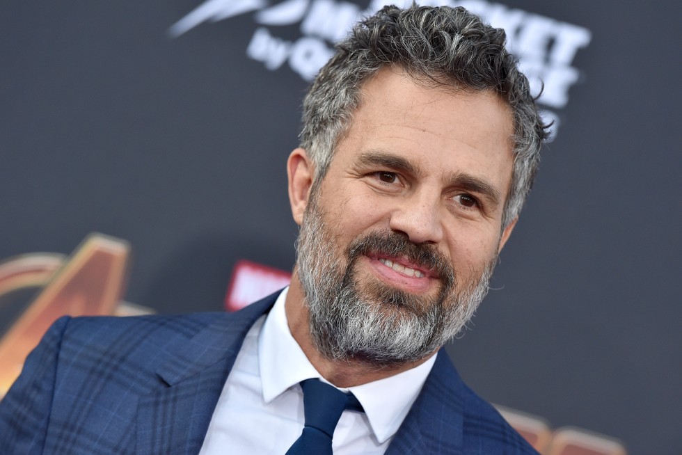 L'acteur américain Ruffalo : Le nouveau gouvernement israélien dirigé par « Netanyahu » est inacceptable