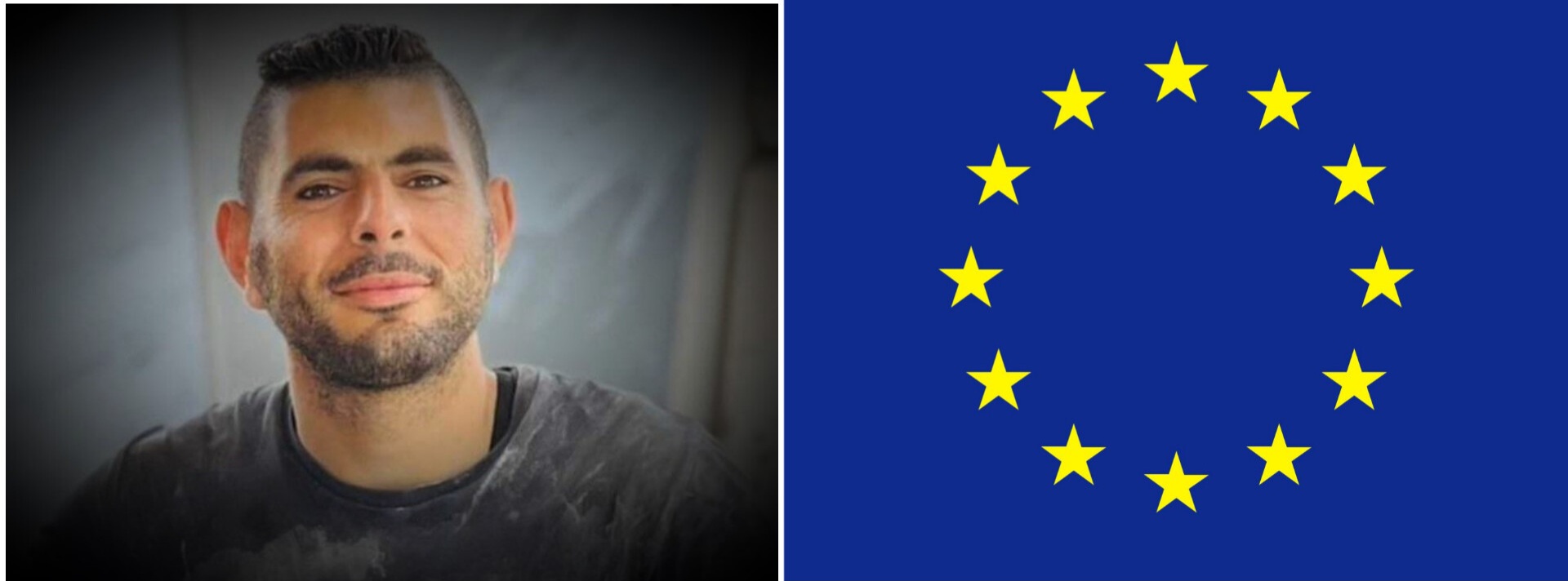 L'UE condamne fermement la violence des colons et est préoccupée par le nombre croissant d'attaques de colons