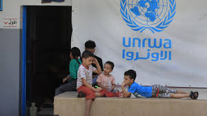 Le département des affaires des réfugiés de l'OLP salue la décision des Nations Unies de renouveler le mandat de l'UNRWA.