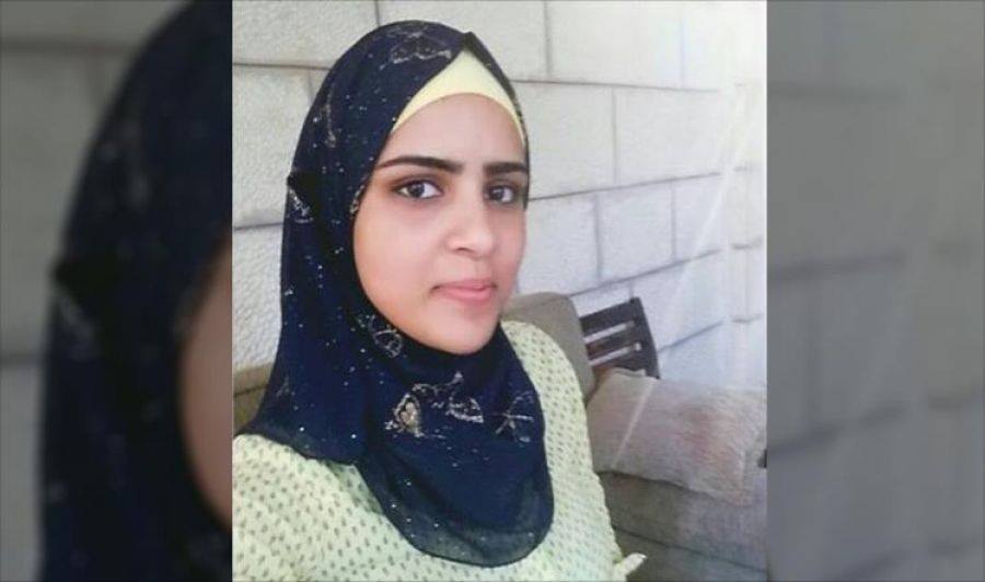 Une prisonnière blessée entre dans sa 6e année dans les prisons israéliennes