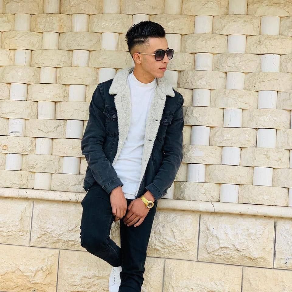 Un Palestinien tombé en martyr lors d’une invasion près de Naplouse