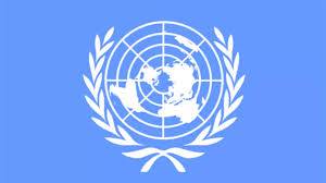 L'Organisation des Nations Unies continuera de défendre "l'UNRWA"