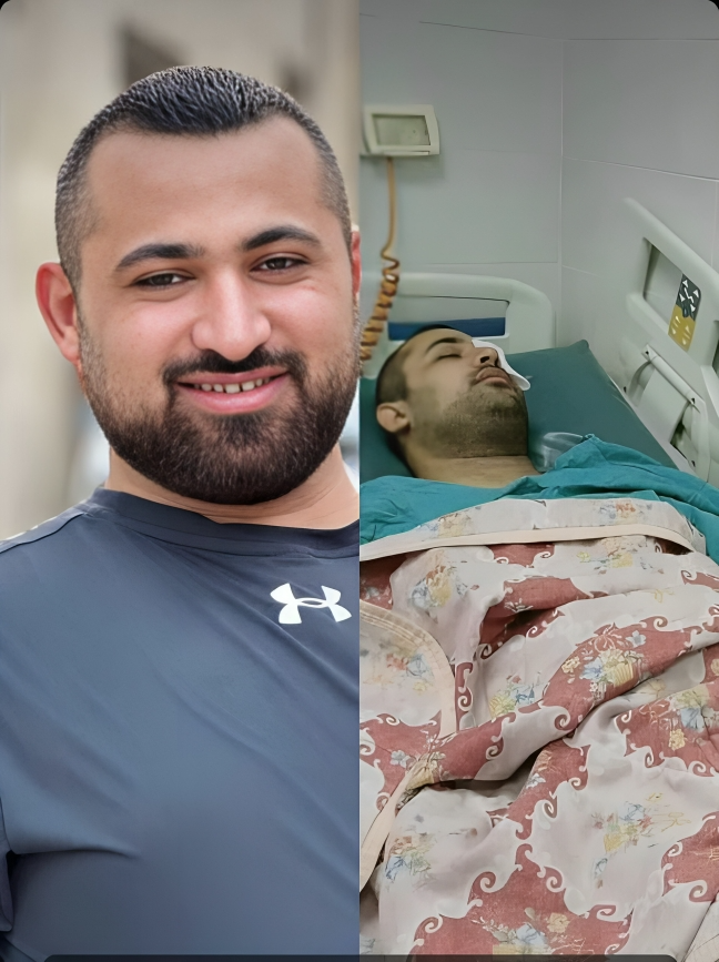 L'armée israélienne capture un Palestinien blessé près de Tulkarem 